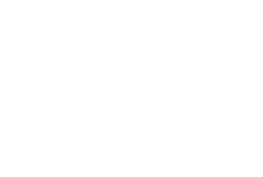 RoyalQ Finance